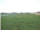 North Booval QLD 4304