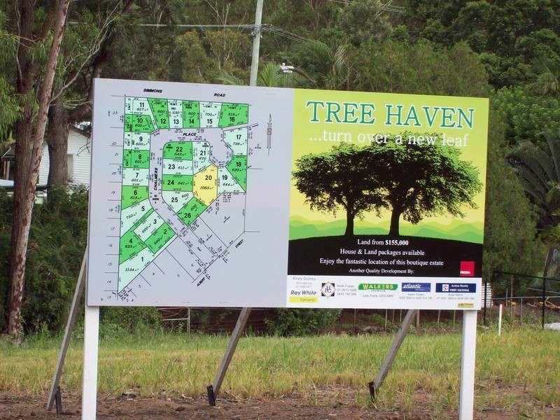 North Ipswich QLD 4305