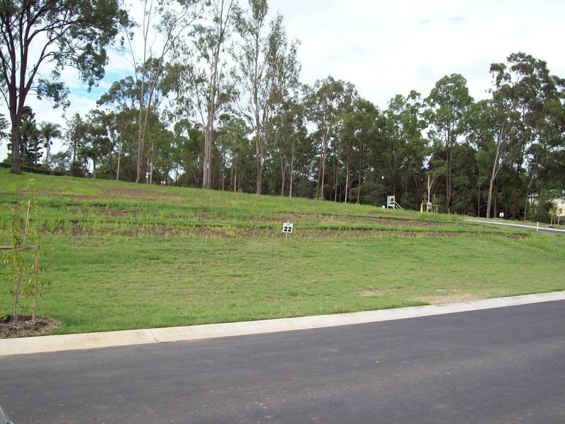 North Ipswich QLD 4305