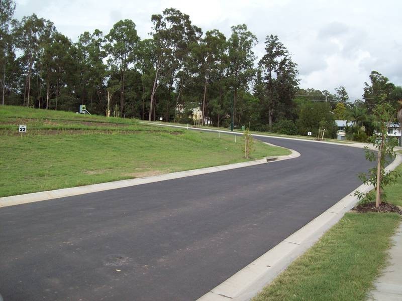 North Ipswich QLD 4305