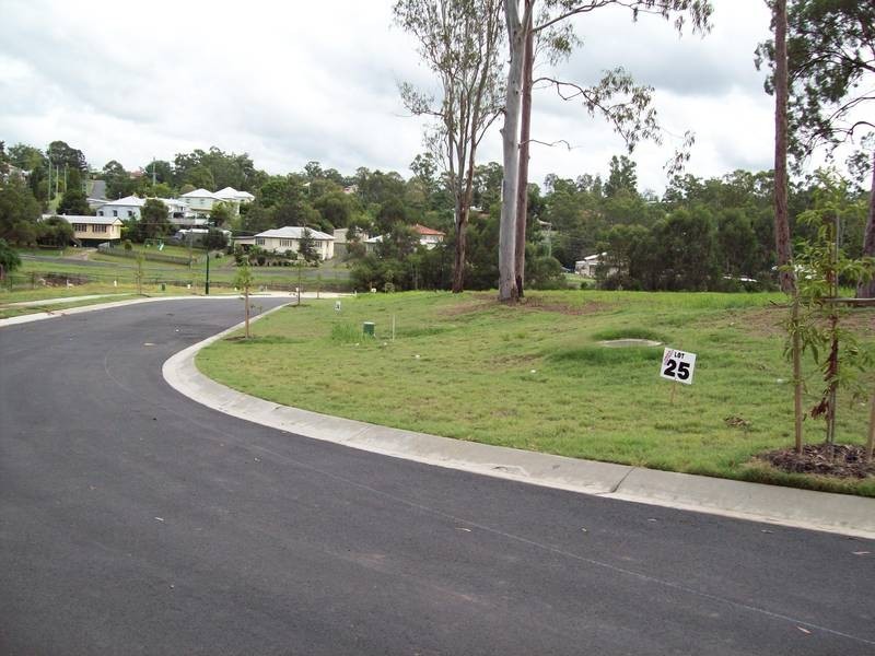 North Ipswich QLD 4305