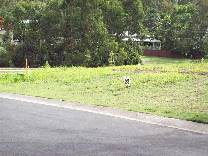 North Ipswich QLD 4305