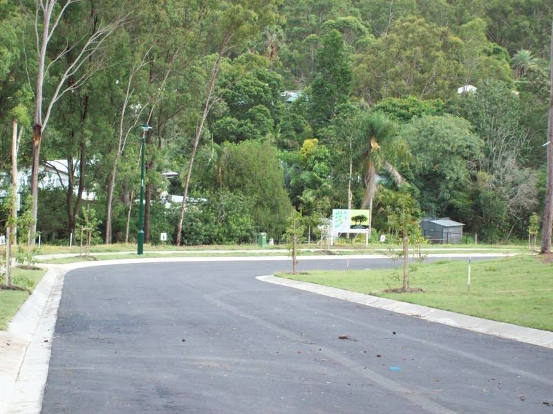 North Ipswich QLD 4305