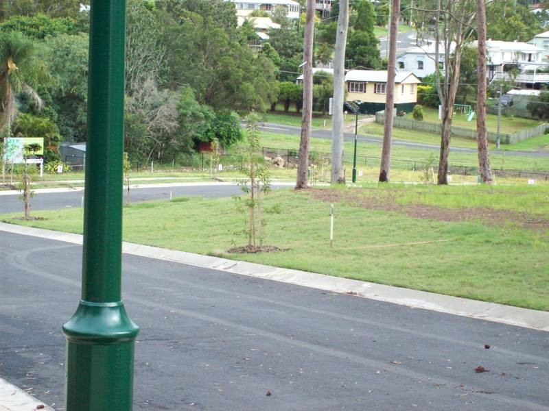 North Ipswich QLD 4305