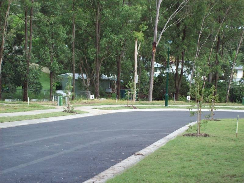 North Ipswich QLD 4305