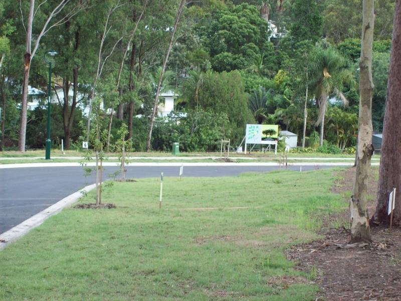 North Ipswich QLD 4305