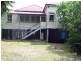 22 Gibbon Street, East Ipswich QLD 4305