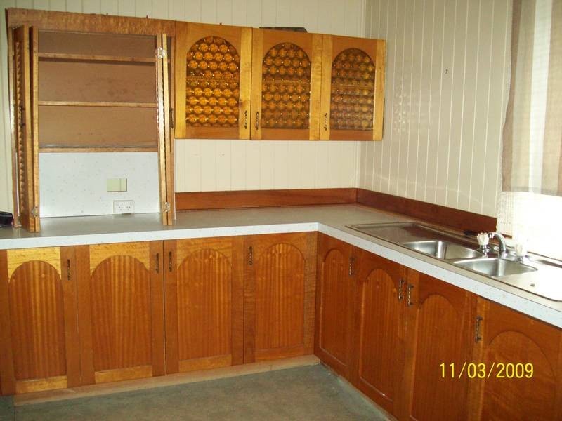 22 Gibbon Street, East Ipswich QLD 4305