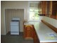 22 Gibbon Street, East Ipswich QLD 4305