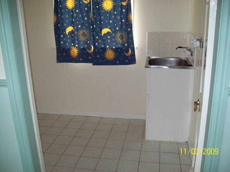 22 Gibbon Street, East Ipswich QLD 4305