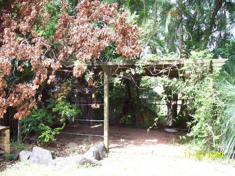 22 Gibbon Street, East Ipswich QLD 4305