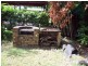 22 Gibbon Street, East Ipswich QLD 4305