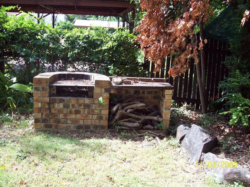 22 Gibbon Street, East Ipswich QLD 4305