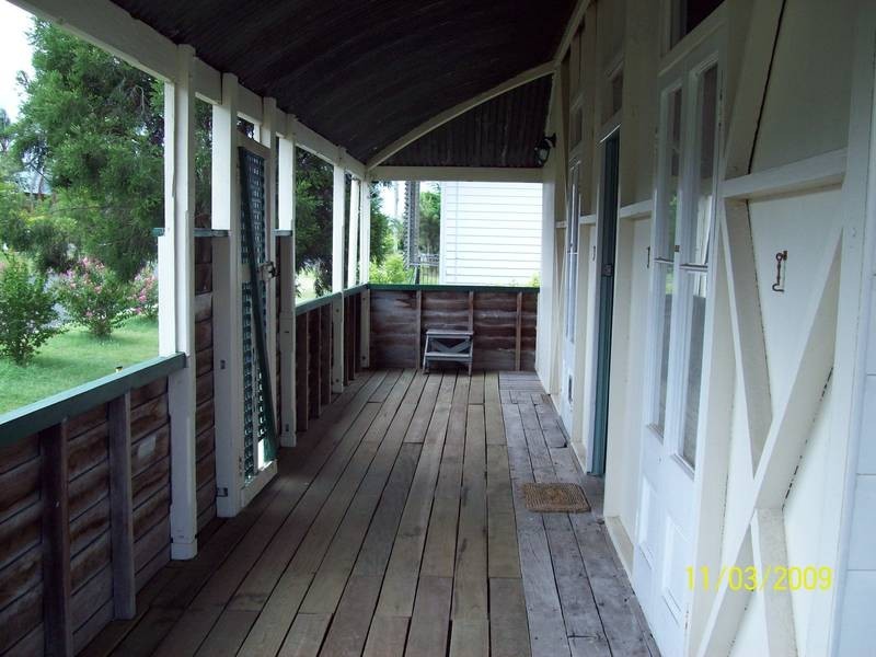 22 Gibbon Street, East Ipswich QLD 4305