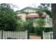 One Mile QLD 4305