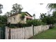 One Mile QLD 4305