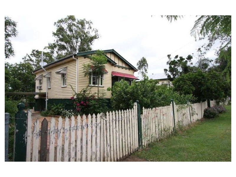 One Mile QLD 4305