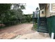 One Mile QLD 4305