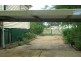 One Mile QLD 4305