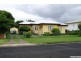 Silkstone QLD 4304