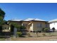 Silkstone QLD 4304