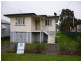 26 Lindsay Street, Bundamba QLD 4304