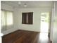 26 Lindsay Street, Bundamba QLD 4304