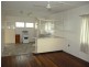26 Lindsay Street, Bundamba QLD 4304