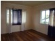 26 Lindsay Street, Bundamba QLD 4304