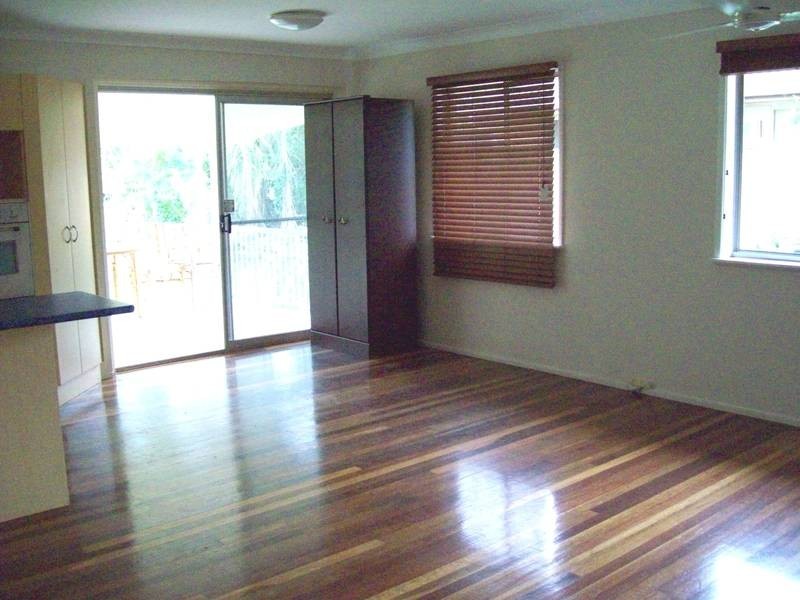 21 CAFFERKY, One Mile QLD 4305