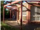 5 Barry Wallace Place, Churchill QLD 4305
