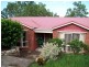 5 Barry Wallace Place, Churchill QLD 4305