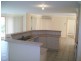 5 Barry Wallace Place, Churchill QLD 4305
