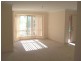 5 Barry Wallace Place, Churchill QLD 4305
