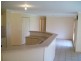 5 Barry Wallace Place, Churchill QLD 4305