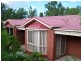 5 Barry Wallace Place, Churchill QLD 4305