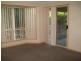 5 Barry Wallace Place, Churchill QLD 4305
