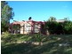 5 Barry Wallace Place, Churchill QLD 4305