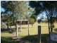 Lot 69, 137 Stevens Road, Purga QLD 4306