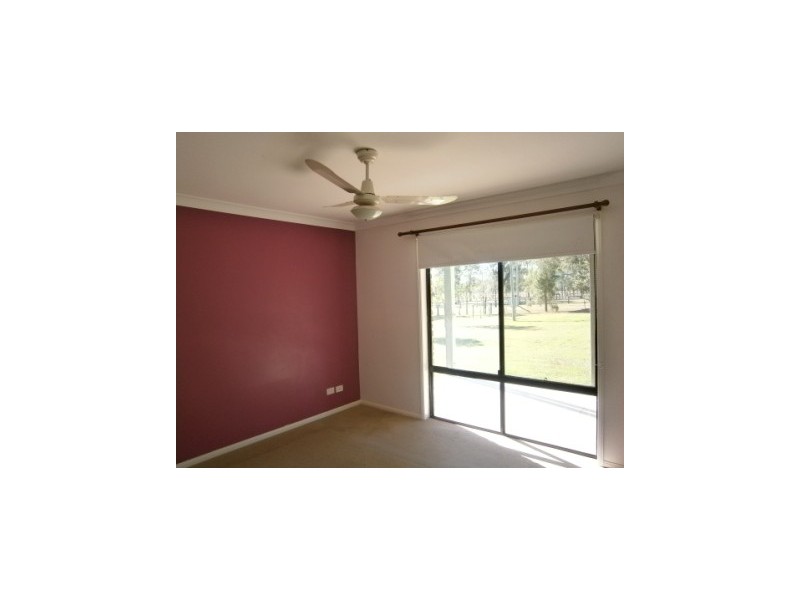 Lot 69, 137 Stevens Road, Purga QLD 4306