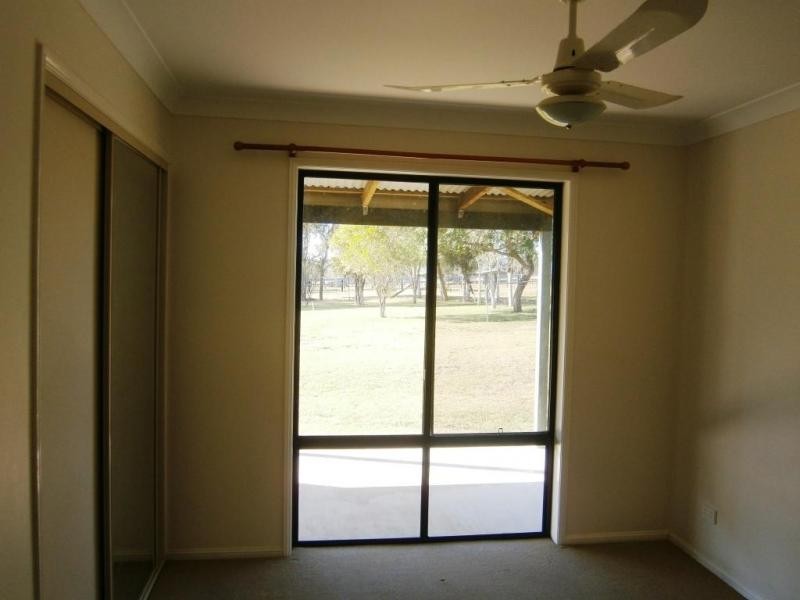 Lot 69, 137 Stevens Road, Purga QLD 4306