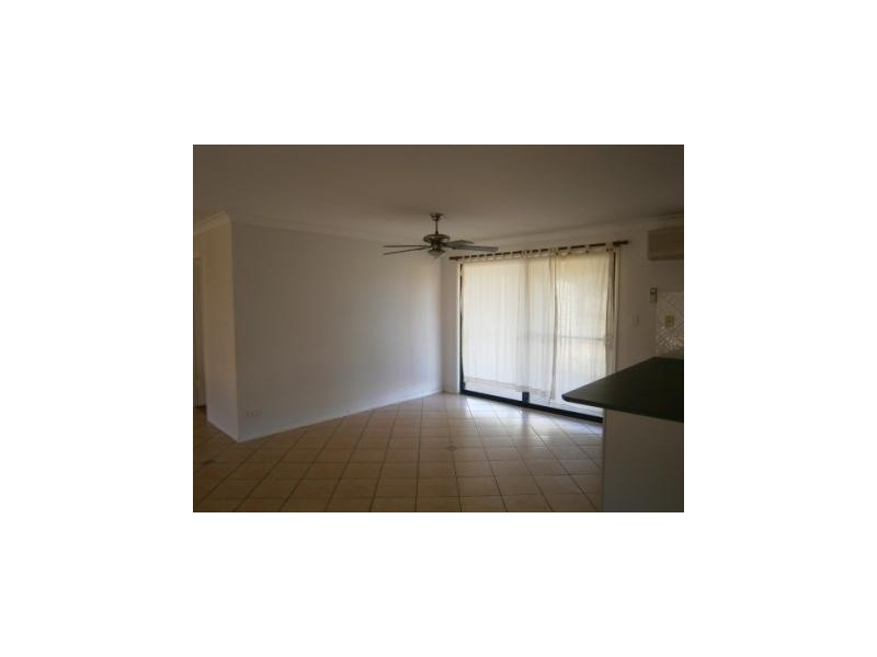 Lot 69, 137 Stevens Road, Purga QLD 4306