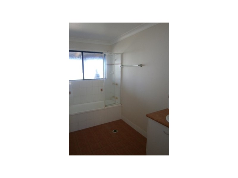 Lot 69, 137 Stevens Road, Purga QLD 4306