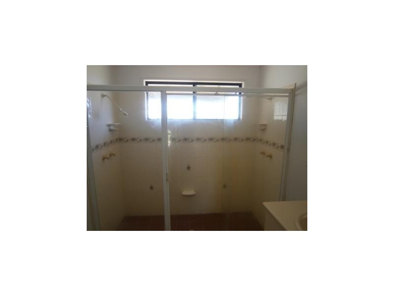 Lot 69, 137 Stevens Road, Purga QLD 4306