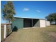 Lot 69, 137 Stevens Road, Purga QLD 4306