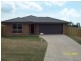 34 Cardin Close, Wulkuraka QLD 4305