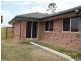 34 Cardin Close, Wulkuraka QLD 4305