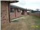 34 Cardin Close, Wulkuraka QLD 4305