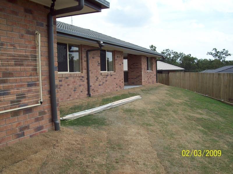 34 Cardin Close, Wulkuraka QLD 4305