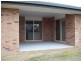 34 Cardin Close, Wulkuraka QLD 4305